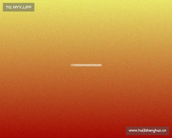 08年小花颜值巅峰！纯净灵动，少女感爆棚！