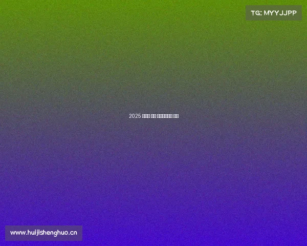 2025 款日产 楼兰 有了重大改进 评测